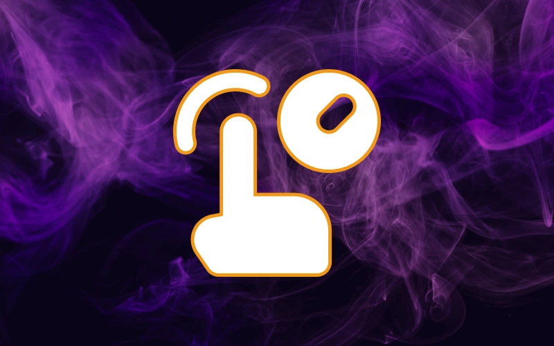Get instant access to games thanks to Casinonic’s optimized PWA technology.
