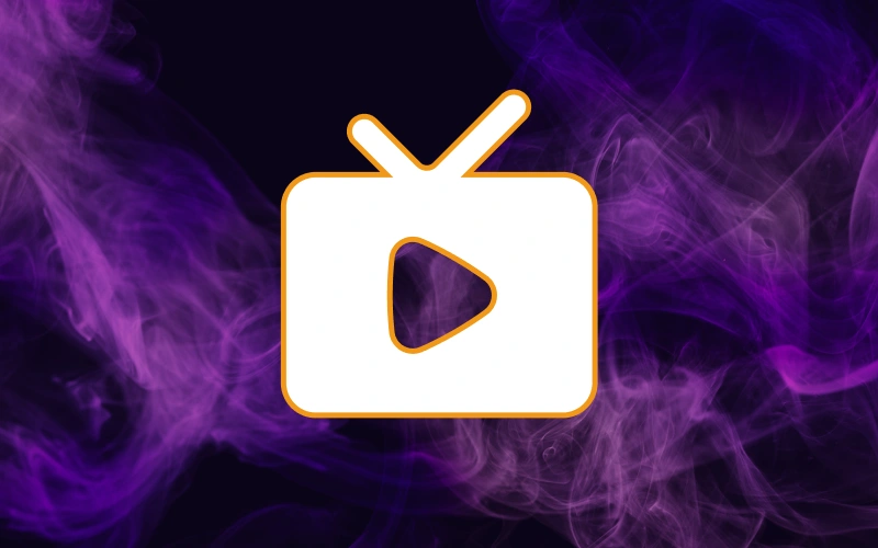 Experience the thrill of Casinonic live betting and live casino streamed in real-time directly to your handheld device.