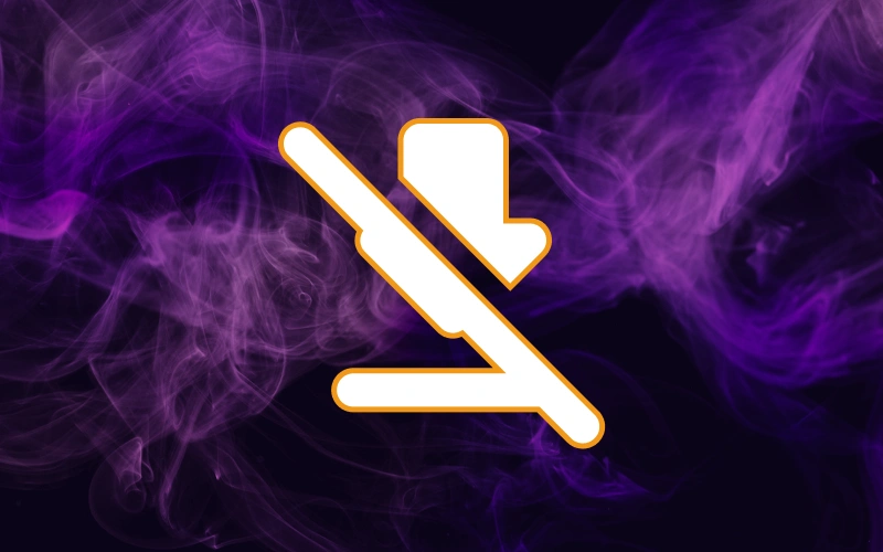 Enjoy the benefits of Casinonic without having to download anything, save space on your device, and still get all the features of a full-fledged casino.